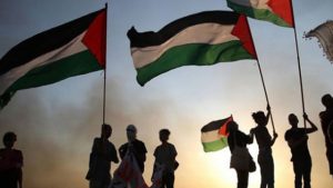 Filistin-İsrail Sorununun Çözümünde Tek Devletli Plan Ne Kadar Gerçekçi?