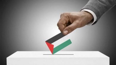 الانتخابات المحلية الفلسطينية بين القوائم المستقلة والحزبية