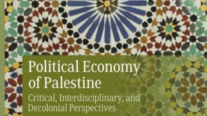 Political-Economy-of-Palestine