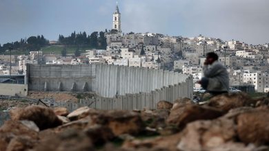 حصاد عام من انتهاكات جيش الاحتلال ومستوطنيه في الأراضي الفلسطينية المحتلة خلال عام 2021