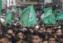 أبعاد ودلالات التهديدات "الإسرائيلية" باغتيال قادة حماس