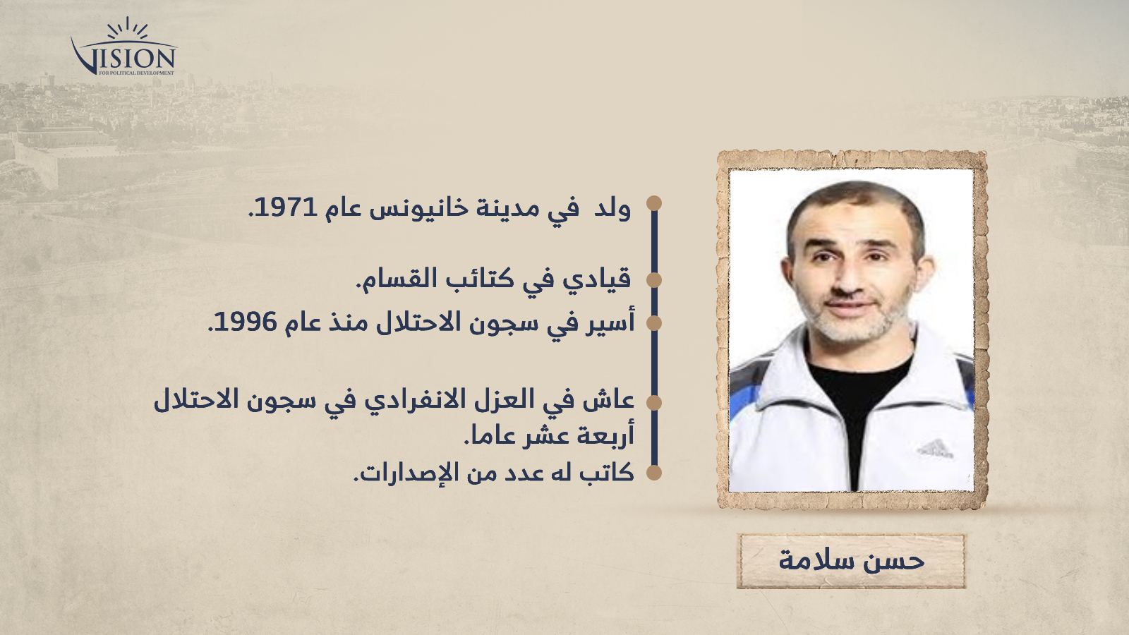 حسن سلامة
