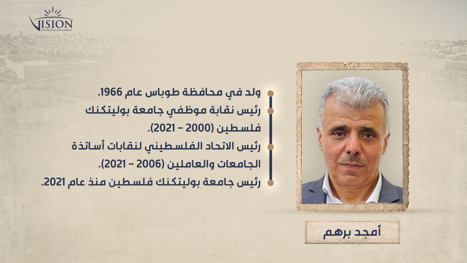 أمجد برهم