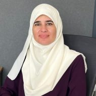 Hedaya Mohammed El Tatar