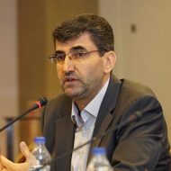 أحمد عطاونة