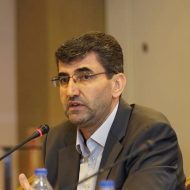 Ahmed Atawna