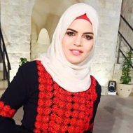لندا شلش