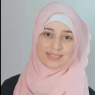 سجود عوايص