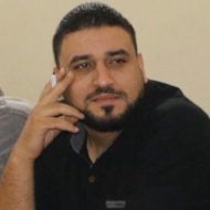 أحمد الطناني