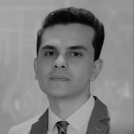 Ramez Salah