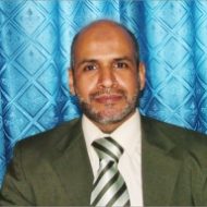 صالح النعامي