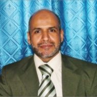 Salih Al-Naami