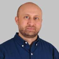 د. حسن عبيد
